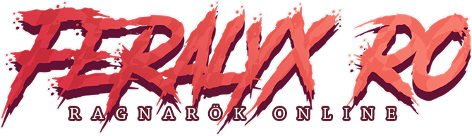 Feralyx RO